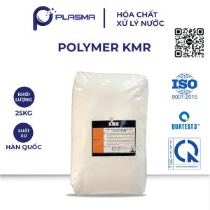 Polymer KMR