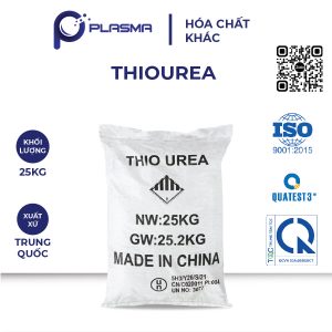 Thiourea Trung 99%