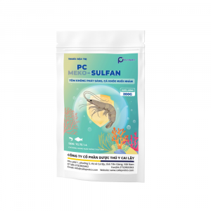 PC – SULFAN