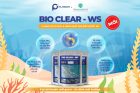 Bio Clear – WS là gì? Thành phần, công dụng và cách dùng đầy đủ nhất